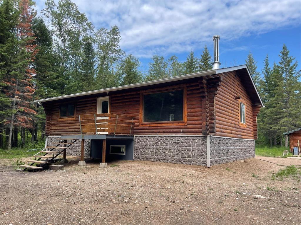 












0 PTH # 10 Highway N

,
Swan River,




Manitoba
R0L0H0

