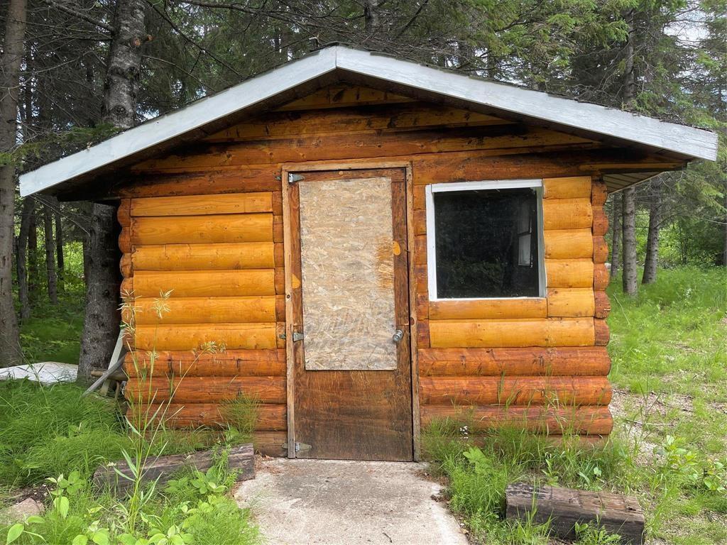 












0 PTH # 10 Highway N

,
Swan River,




Manitoba
R0L0H0

