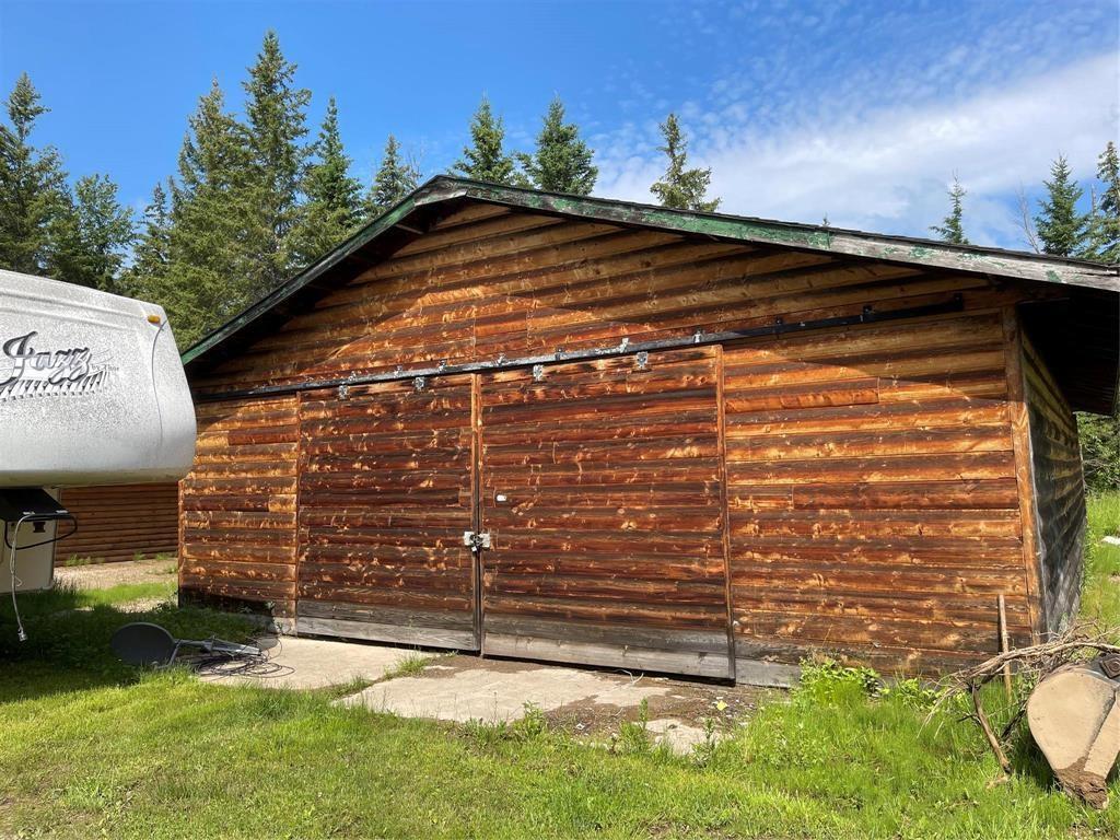 












0 PTH # 10 Highway N

,
Swan River,




Manitoba
R0L0H0

