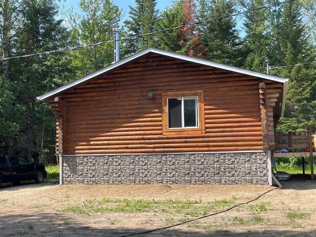












0 PTH # 10 Highway N

,
Swan River,




Manitoba
R0L0H0

