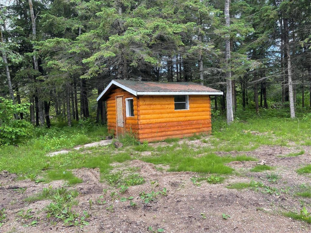 












0 PTH # 10 Highway N

,
Swan River,




Manitoba
R0L0H0

