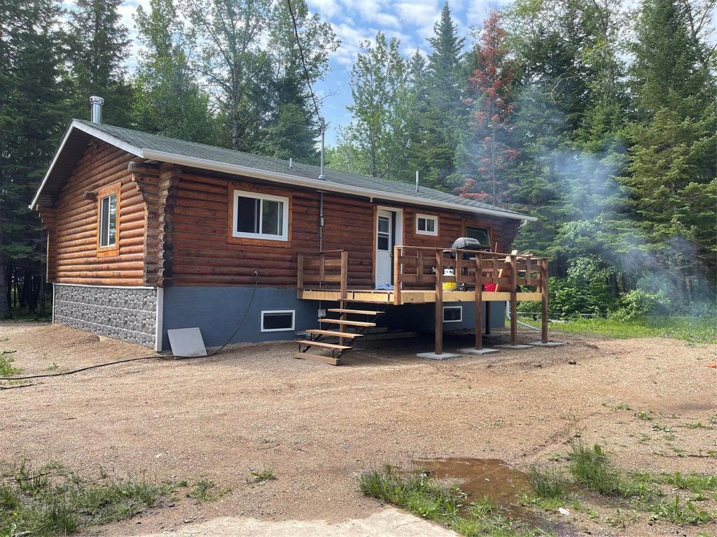 












0 PTH # 10 Highway N

,
Swan River,




Manitoba
R0L0H0

