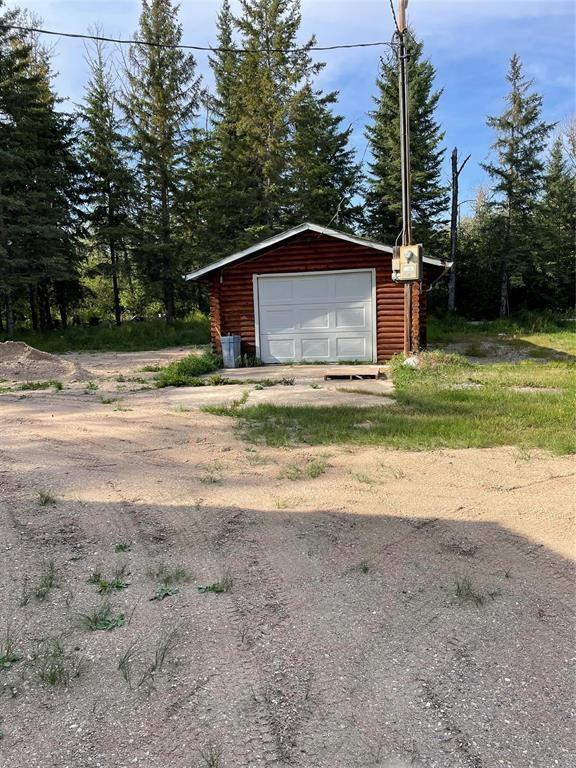 












0 PTH # 10 Highway N

,
Swan River,




Manitoba
R0L0H0

