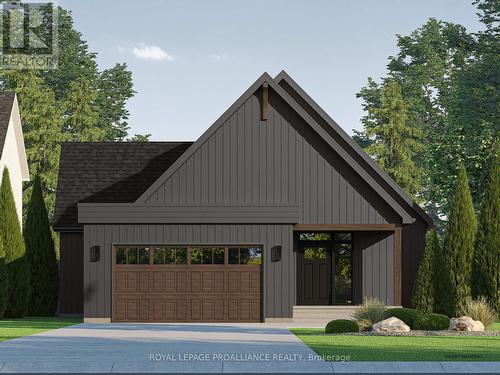 Featured Listing Photo 