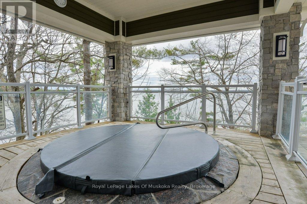 












6 - 1869 MUSKOKA RD 118 ROAD W

,
Muskoka Lakes (Monck (Muskoka Lakes)),




Ontario
P1L1W8

