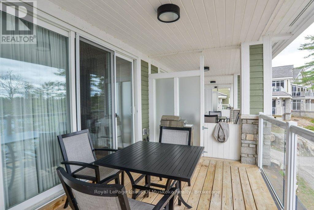 












6 - 1869 MUSKOKA RD 118 ROAD W

,
Muskoka Lakes (Monck (Muskoka Lakes)),




Ontario
P1L1W8

