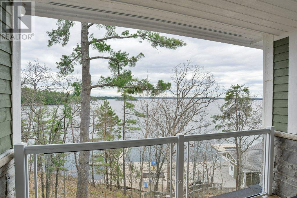












6 - 1869 MUSKOKA RD 118 ROAD W

,
Muskoka Lakes (Monck (Muskoka Lakes)),




Ontario
P1L1W8

