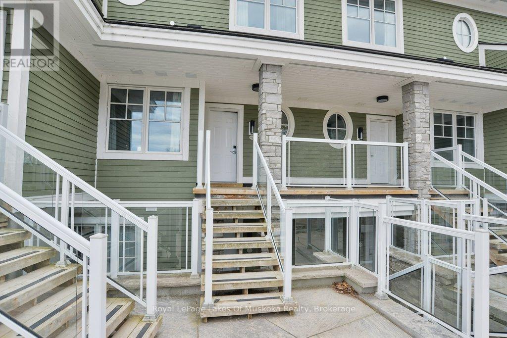 












6 - 1869 MUSKOKA RD 118 ROAD W

,
Muskoka Lakes (Monck (Muskoka Lakes)),




Ontario
P1L1W8

