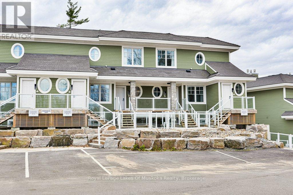 












6 - 1869 MUSKOKA RD 118 ROAD W

,
Muskoka Lakes (Monck (Muskoka Lakes)),




Ontario
P1L1W8

