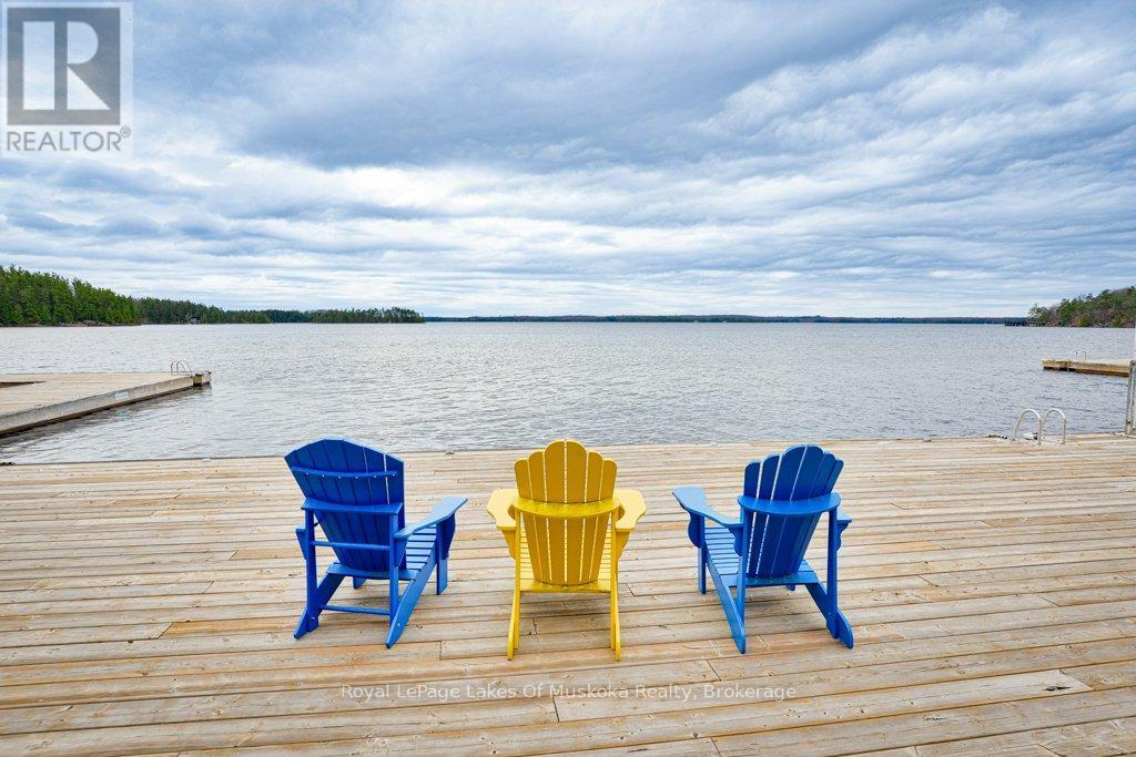 












6 - 1869 MUSKOKA RD 118 ROAD W

,
Muskoka Lakes (Monck (Muskoka Lakes)),




Ontario
P1L1W8

