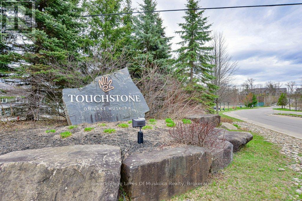 












6 - 1869 MUSKOKA RD 118 ROAD W

,
Muskoka Lakes (Monck (Muskoka Lakes)),




Ontario
P1L1W8

