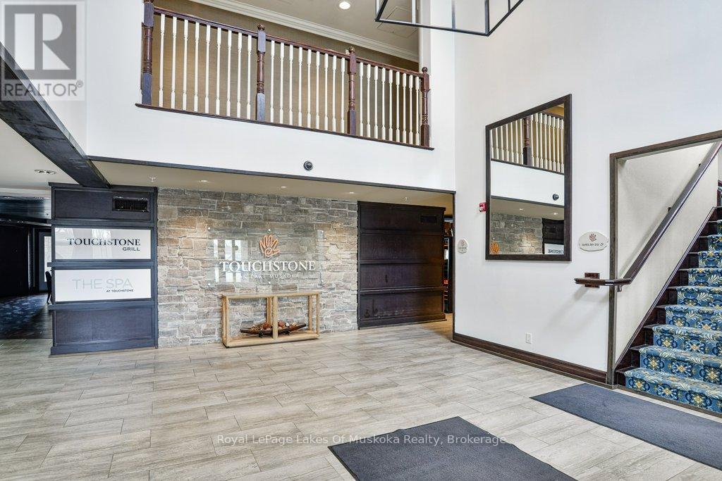 












6 - 1869 MUSKOKA RD 118 ROAD W

,
Muskoka Lakes (Monck (Muskoka Lakes)),




Ontario
P1L1W8

