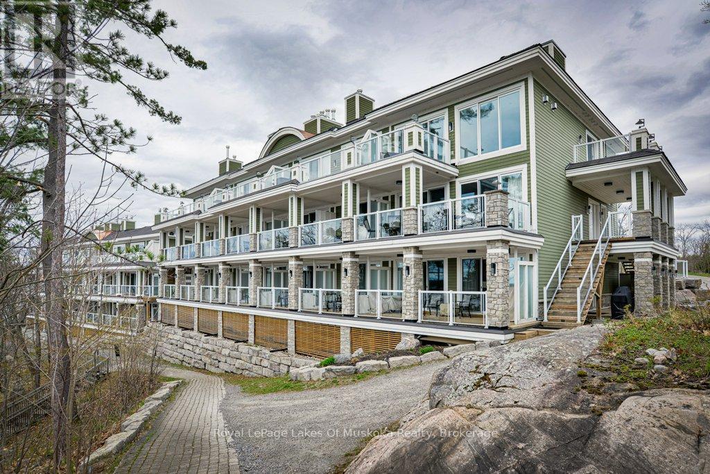 












6 - 1869 MUSKOKA RD 118 ROAD W

,
Muskoka Lakes (Monck (Muskoka Lakes)),




Ontario
P1L1W8

