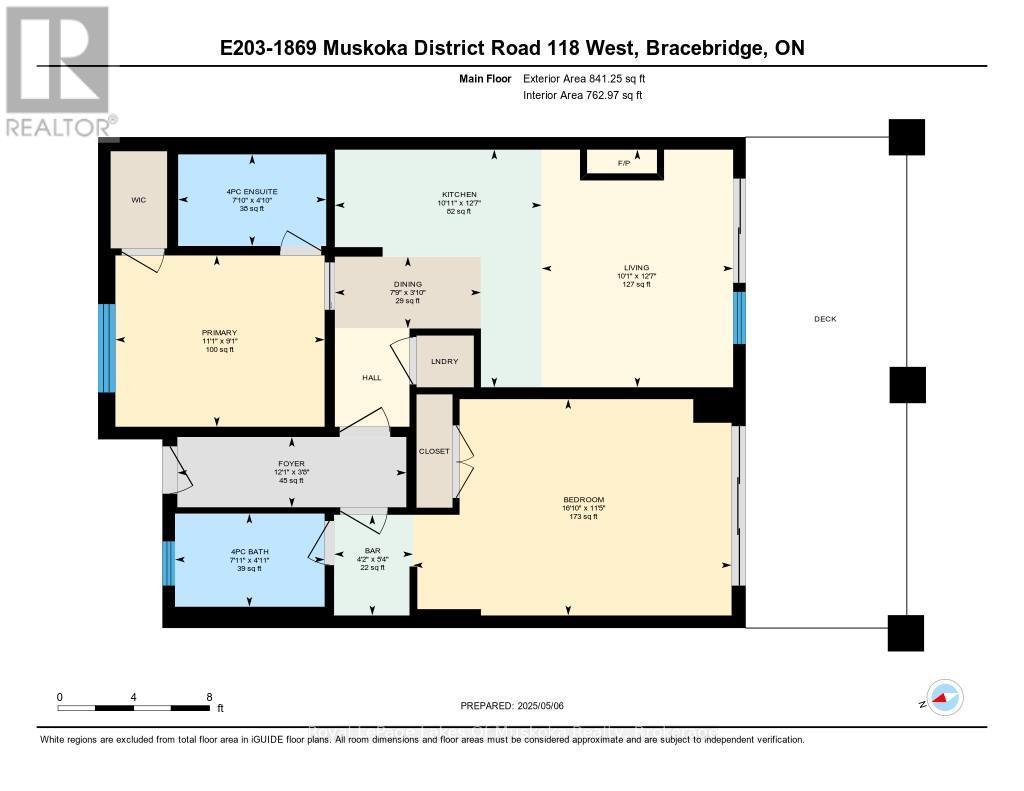 












6 - 1869 MUSKOKA RD 118 ROAD W

,
Muskoka Lakes (Monck (Muskoka Lakes)),




Ontario
P1L1W8

