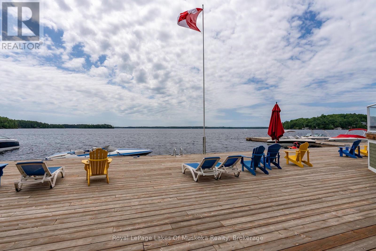 












6 - 1869 MUSKOKA RD 118 ROAD W

,
Muskoka Lakes (Monck (Muskoka Lakes)),




Ontario
P1L1W8

