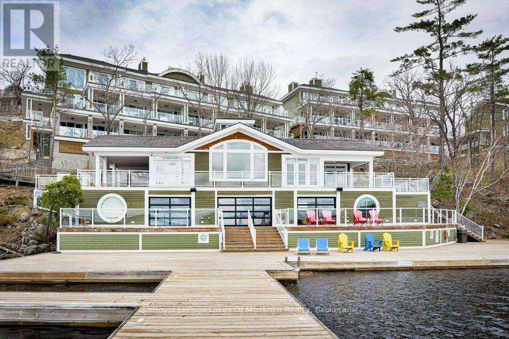 












6 - 1869 MUSKOKA RD 118 ROAD W

,
Muskoka Lakes (Monck (Muskoka Lakes)),




Ontario
P1L1W8

