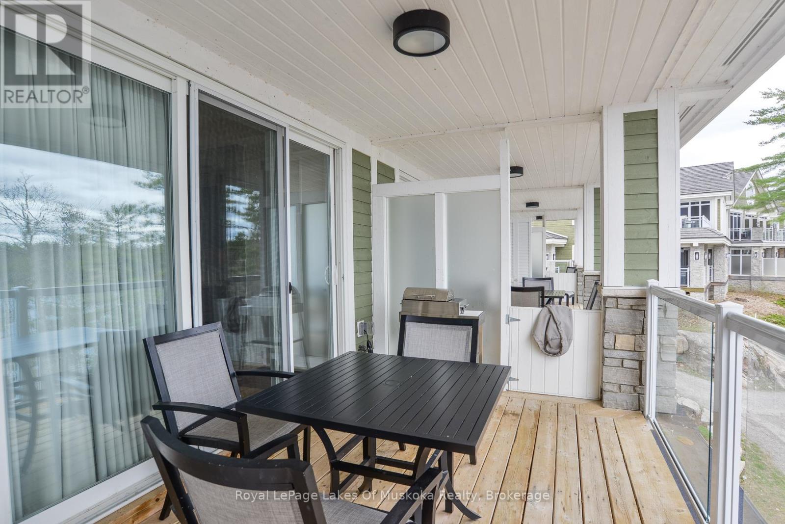 












6 - 1869 MUSKOKA RD 118 ROAD W

,
Muskoka Lakes (Monck (Muskoka Lakes)),




Ontario
P1L1W8

