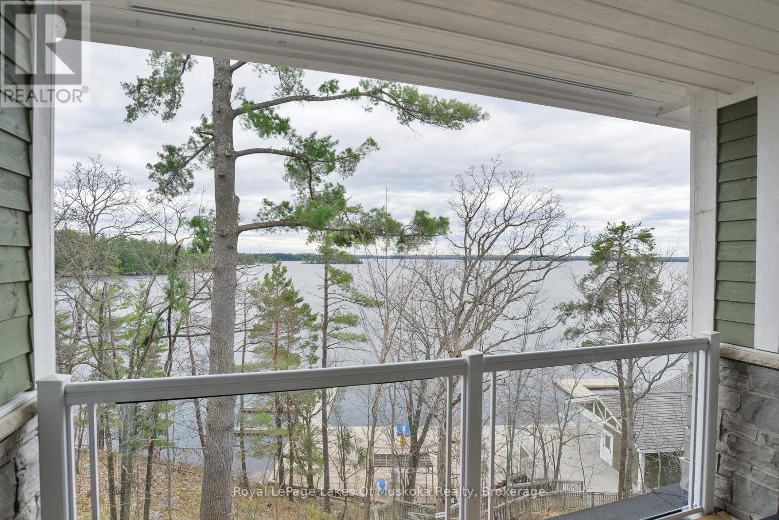 












6 - 1869 MUSKOKA RD 118 ROAD W

,
Muskoka Lakes (Monck (Muskoka Lakes)),




Ontario
P1L1W8

