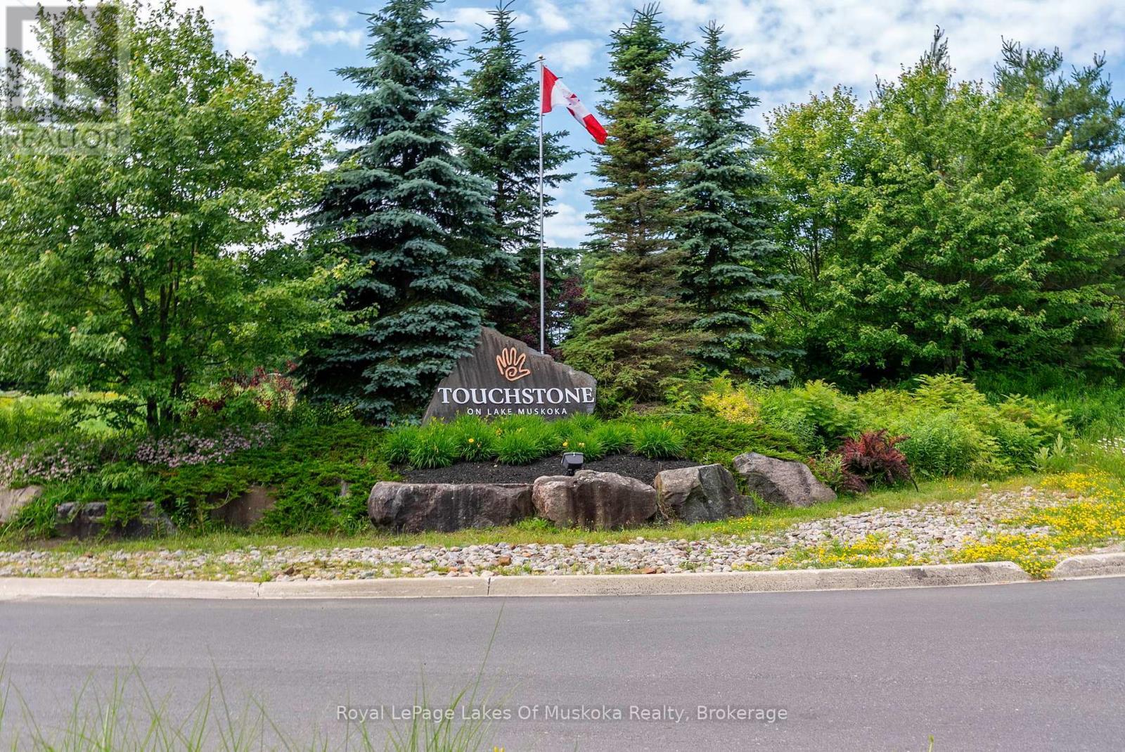 












6 - 1869 MUSKOKA RD 118 ROAD W

,
Muskoka Lakes (Monck (Muskoka Lakes)),




Ontario
P1L1W8

