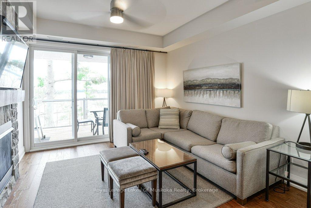 












6 - 1869 MUSKOKA RD 118 ROAD W

,
Muskoka Lakes (Monck (Muskoka Lakes)),




Ontario
P1L1W8

