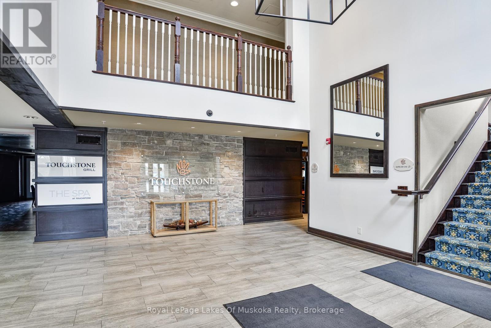 












6 - 1869 MUSKOKA RD 118 ROAD W

,
Muskoka Lakes (Monck (Muskoka Lakes)),




Ontario
P1L1W8

