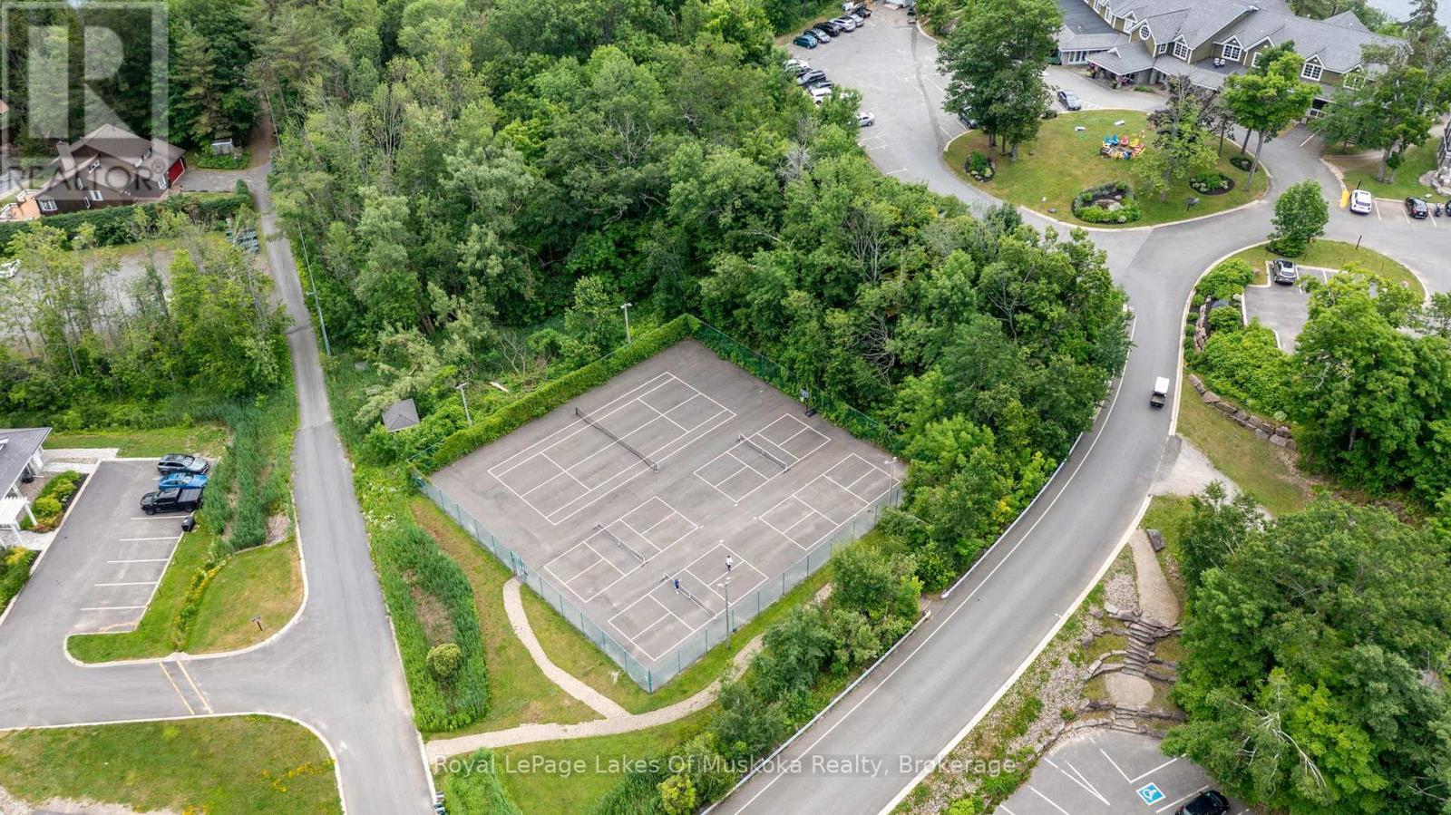












6 - 1869 MUSKOKA RD 118 ROAD W

,
Muskoka Lakes (Monck (Muskoka Lakes)),




Ontario
P1L1W8


