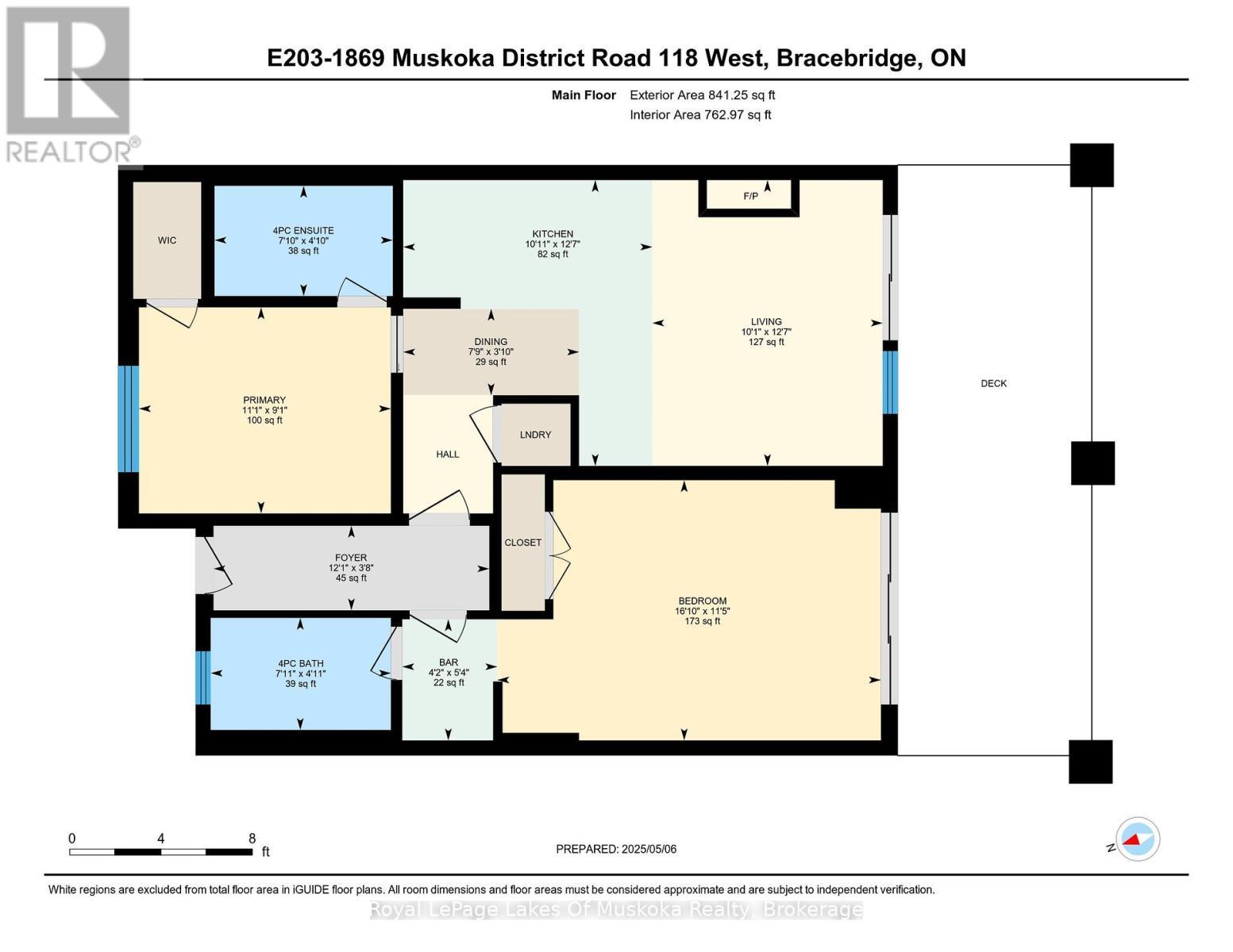 












6 - 1869 MUSKOKA RD 118 ROAD W

,
Muskoka Lakes (Monck (Muskoka Lakes)),




Ontario
P1L1W8

