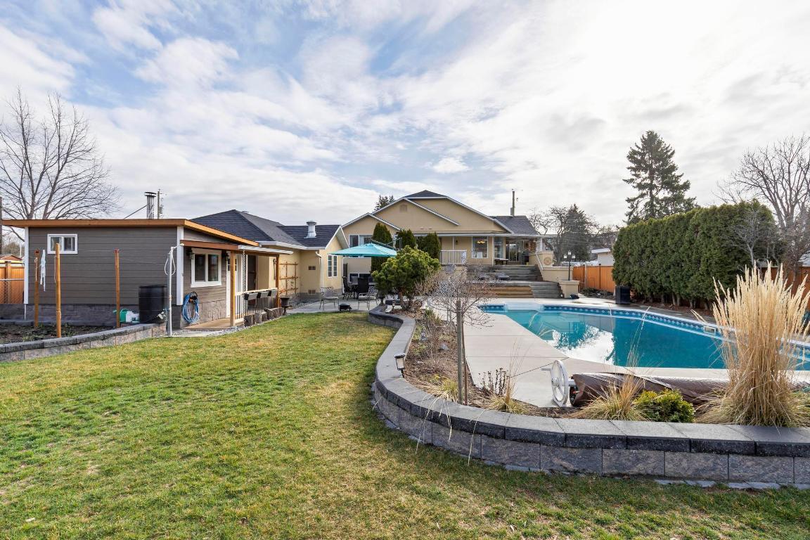 









3050


Holland

Road,
Kelowna,




BC
V1W 3P8

