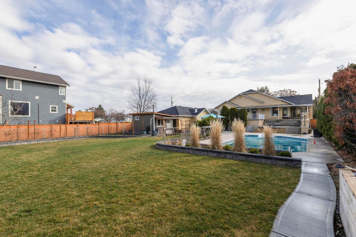 









3050


Holland

Road,
Kelowna,




BC
V1W 3P8

