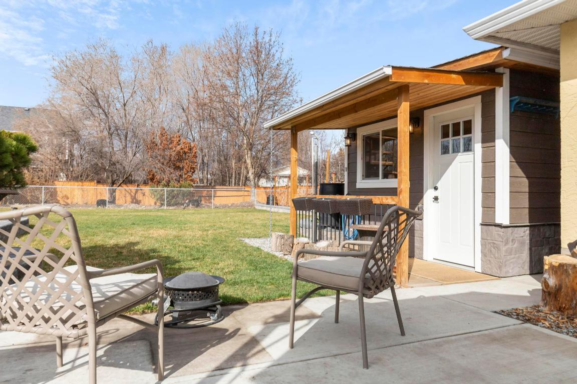 









3050


Holland

Road,
Kelowna,




BC
V1W 3P8

