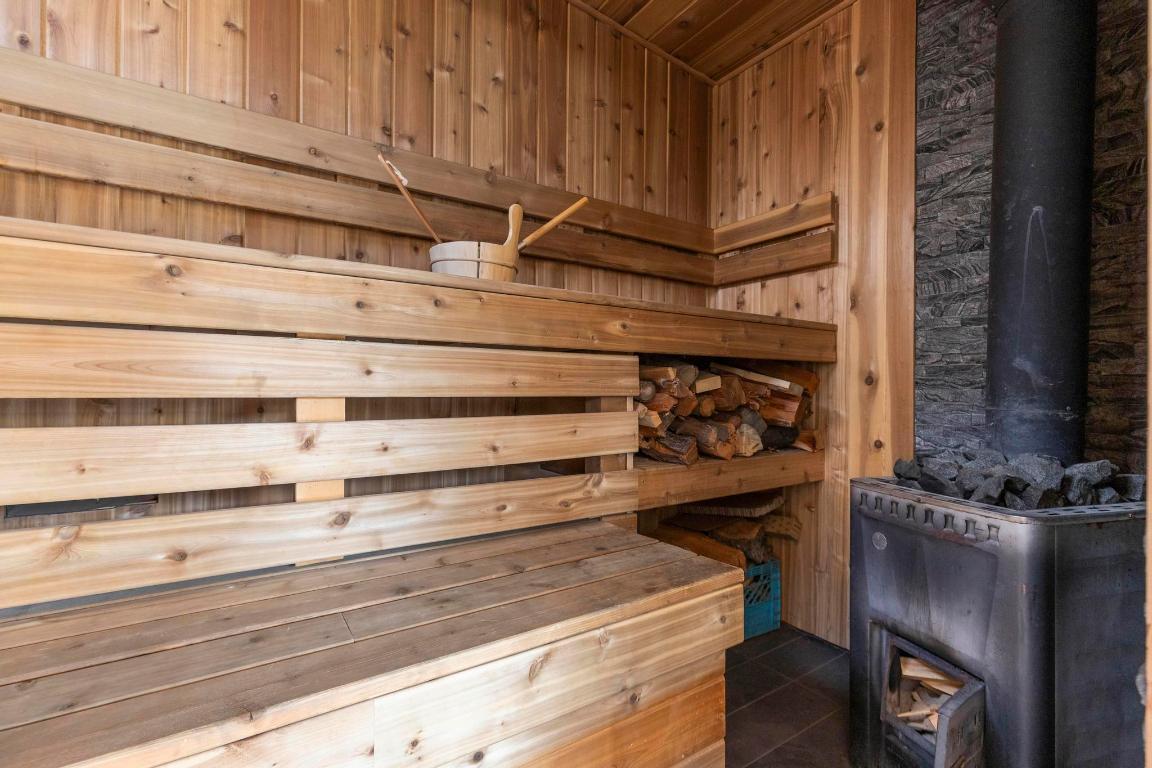 









3050


Holland

Road,
Kelowna,




BC
V1W 3P8

