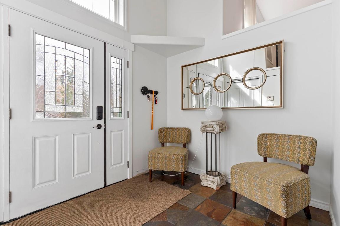 









3050


Holland

Road,
Kelowna,




BC
V1W 3P8

