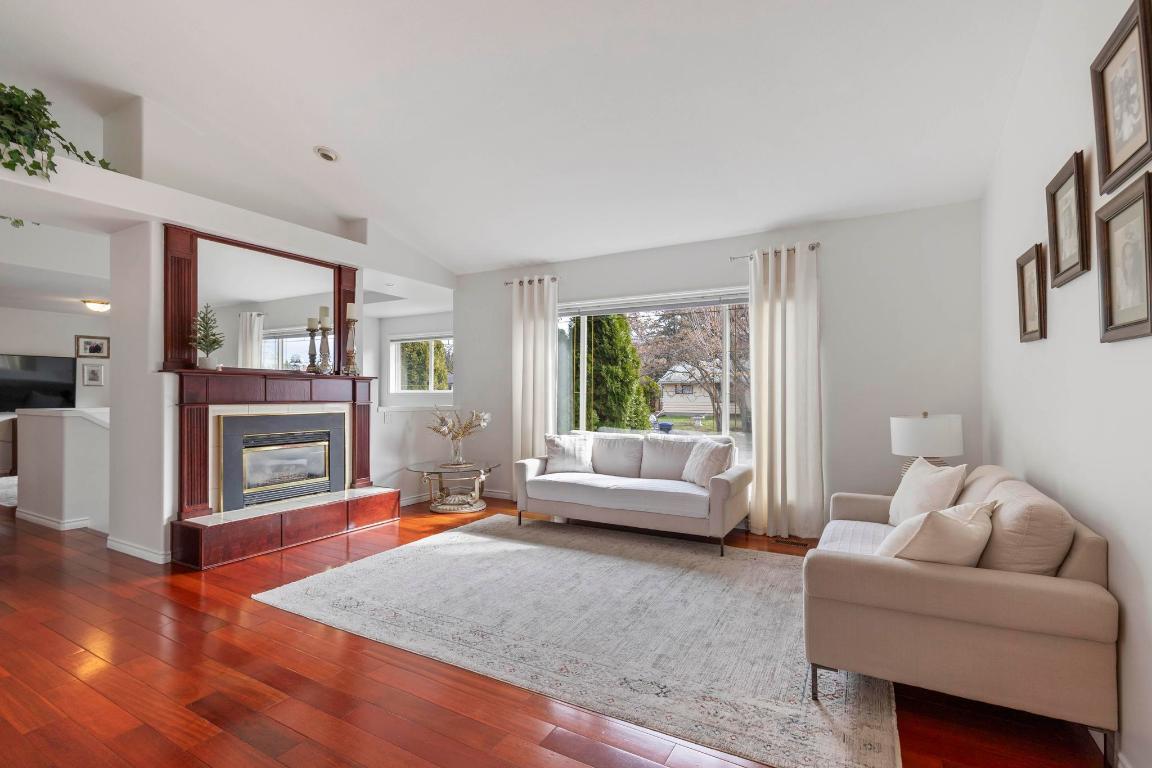 









3050


Holland

Road,
Kelowna,




BC
V1W 3P8

