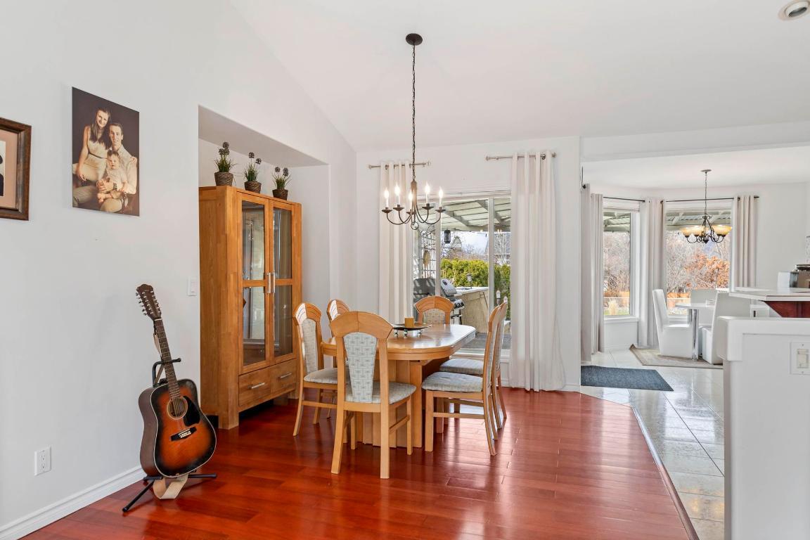 









3050


Holland

Road,
Kelowna,




BC
V1W 3P8

