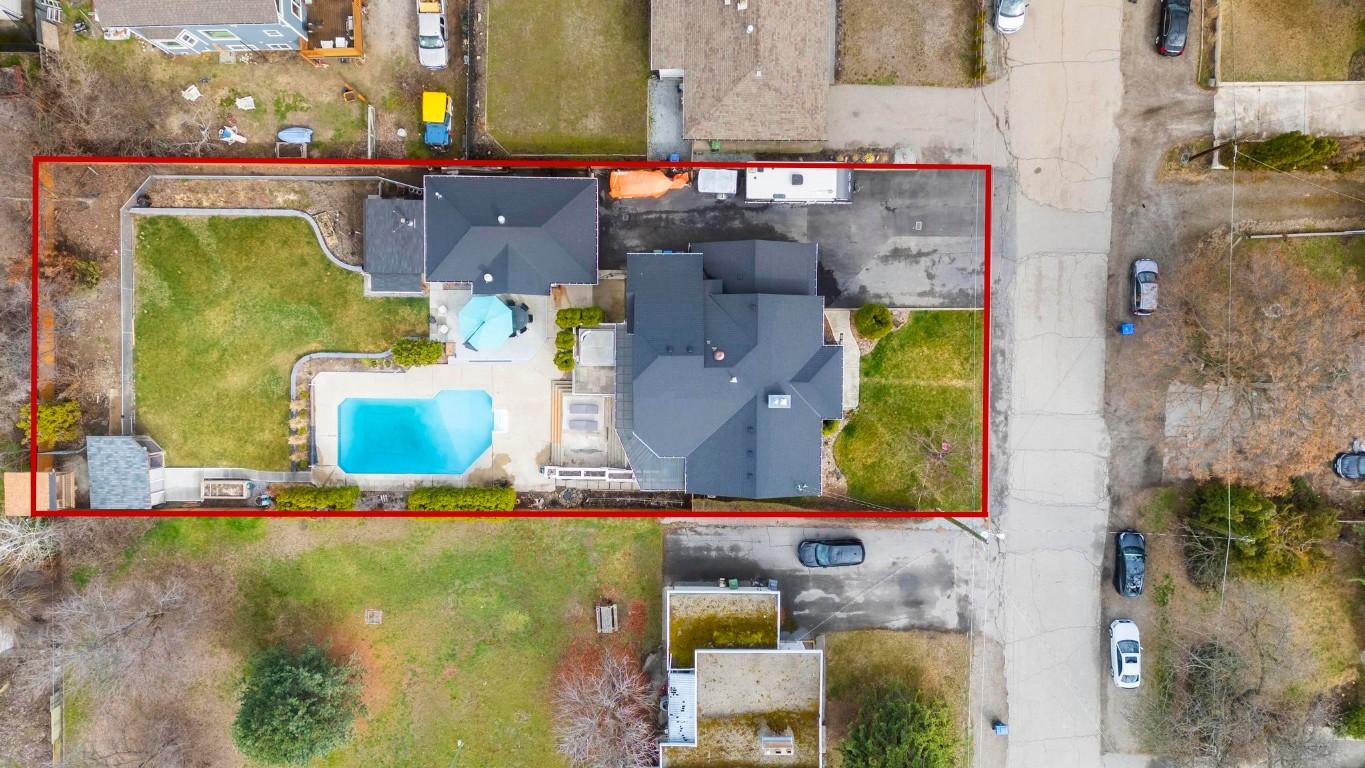 









3050


Holland

Road,
Kelowna,




BC
V1W 3P8

