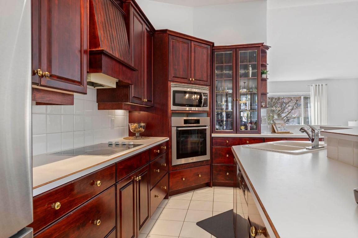 









3050


Holland

Road,
Kelowna,




BC
V1W 3P8

