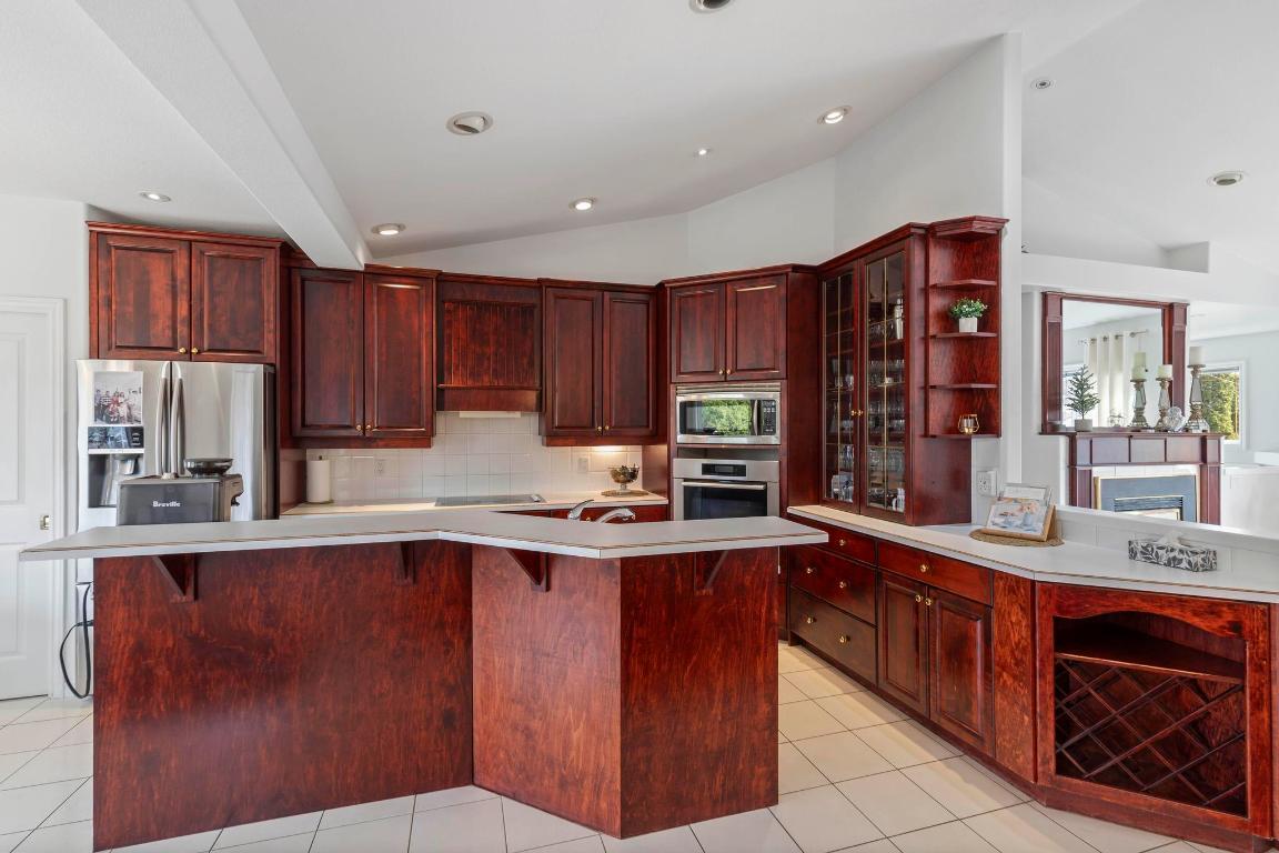 









3050


Holland

Road,
Kelowna,




BC
V1W 3P8

