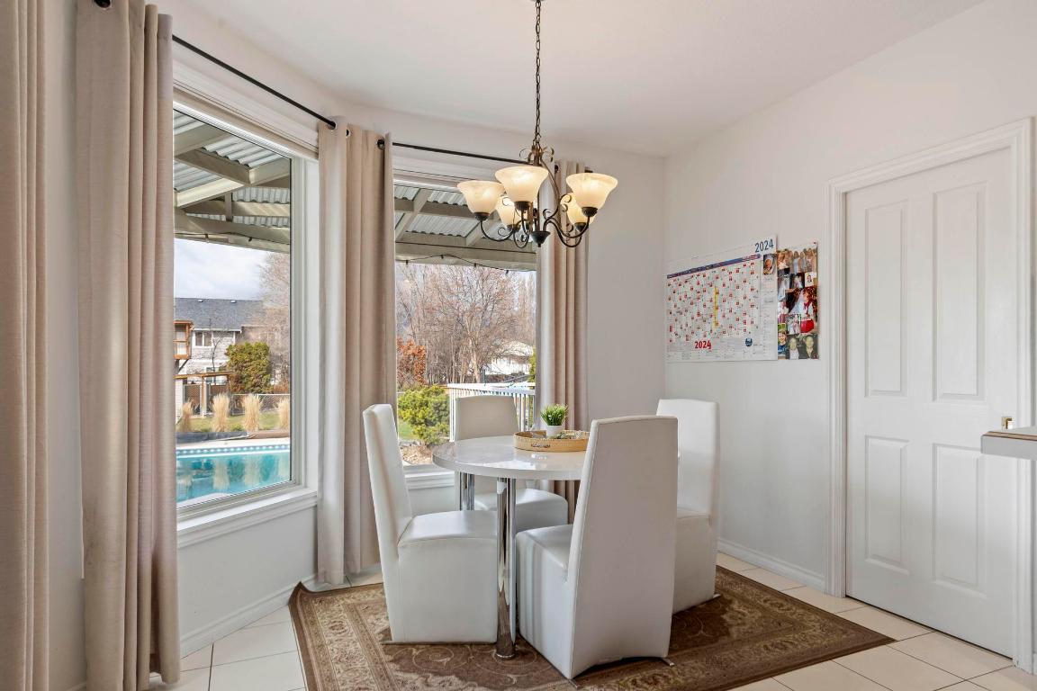 









3050


Holland

Road,
Kelowna,




BC
V1W 3P8

