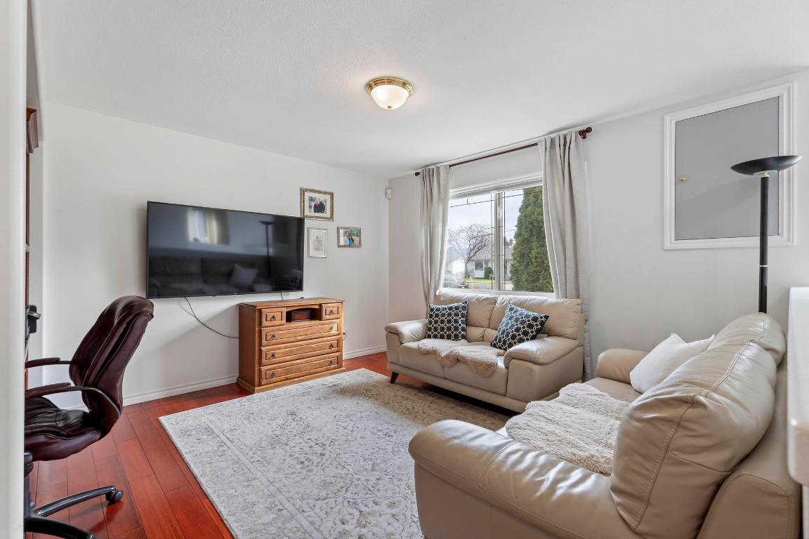 









3050


Holland

Road,
Kelowna,




BC
V1W 3P8

