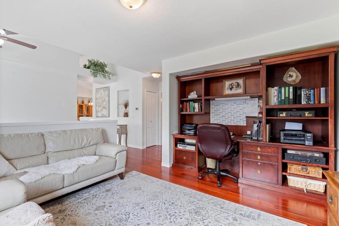









3050


Holland

Road,
Kelowna,




BC
V1W 3P8

