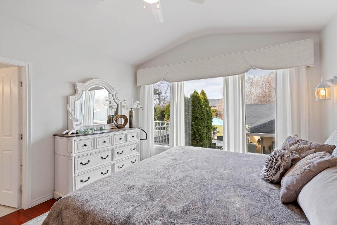 









3050


Holland

Road,
Kelowna,




BC
V1W 3P8


