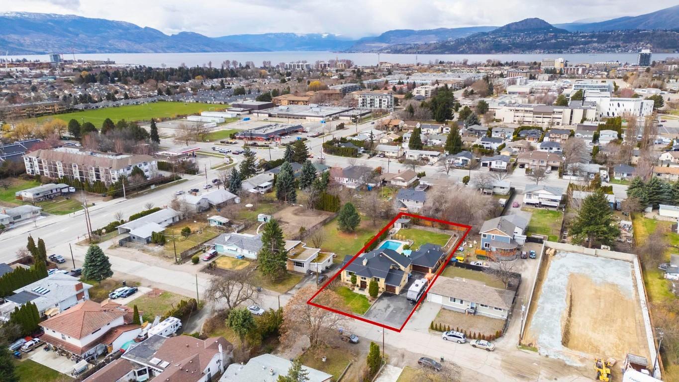 









3050


Holland

Road,
Kelowna,




BC
V1W 3P8

