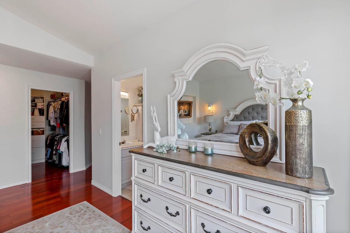 









3050


Holland

Road,
Kelowna,




BC
V1W 3P8

