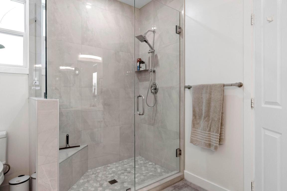 









3050


Holland

Road,
Kelowna,




BC
V1W 3P8

