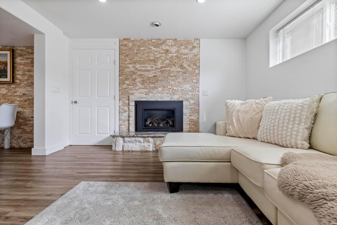 









3050


Holland

Road,
Kelowna,




BC
V1W 3P8

