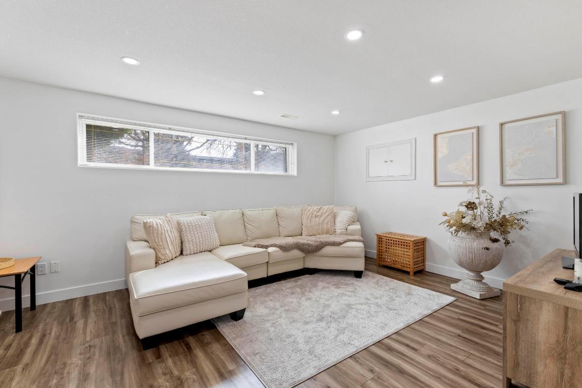 









3050


Holland

Road,
Kelowna,




BC
V1W 3P8

