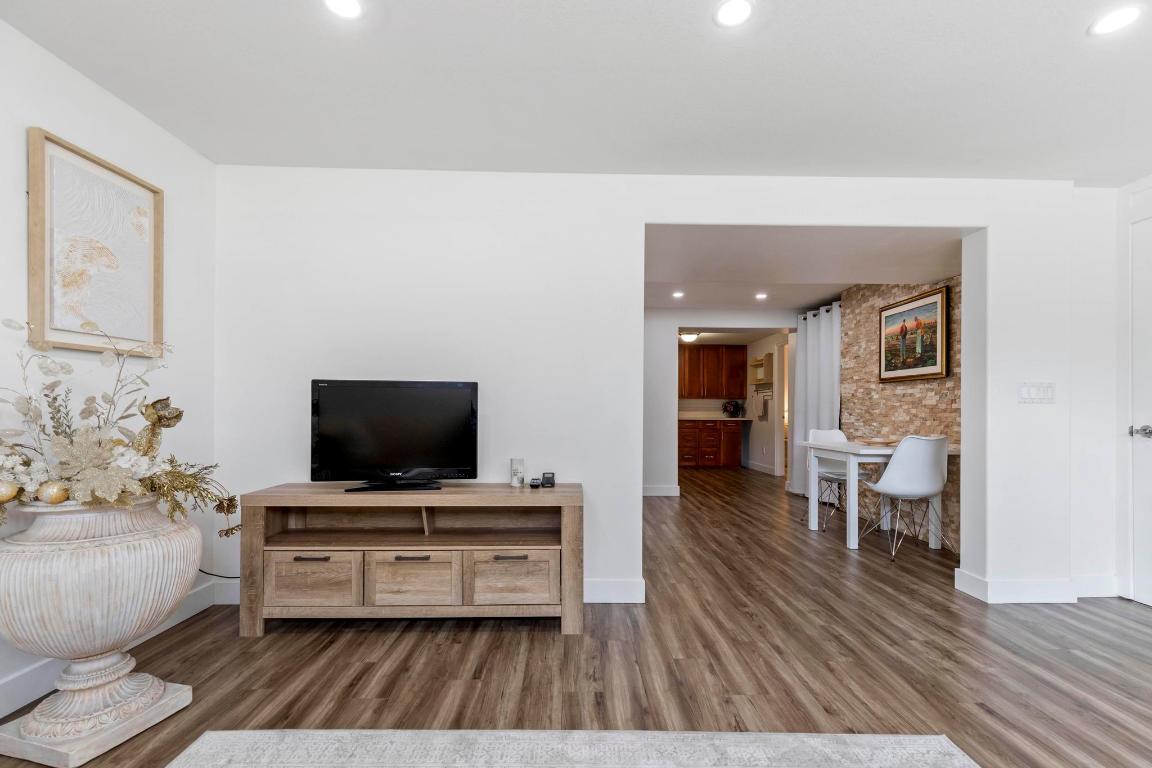 









3050


Holland

Road,
Kelowna,




BC
V1W 3P8

