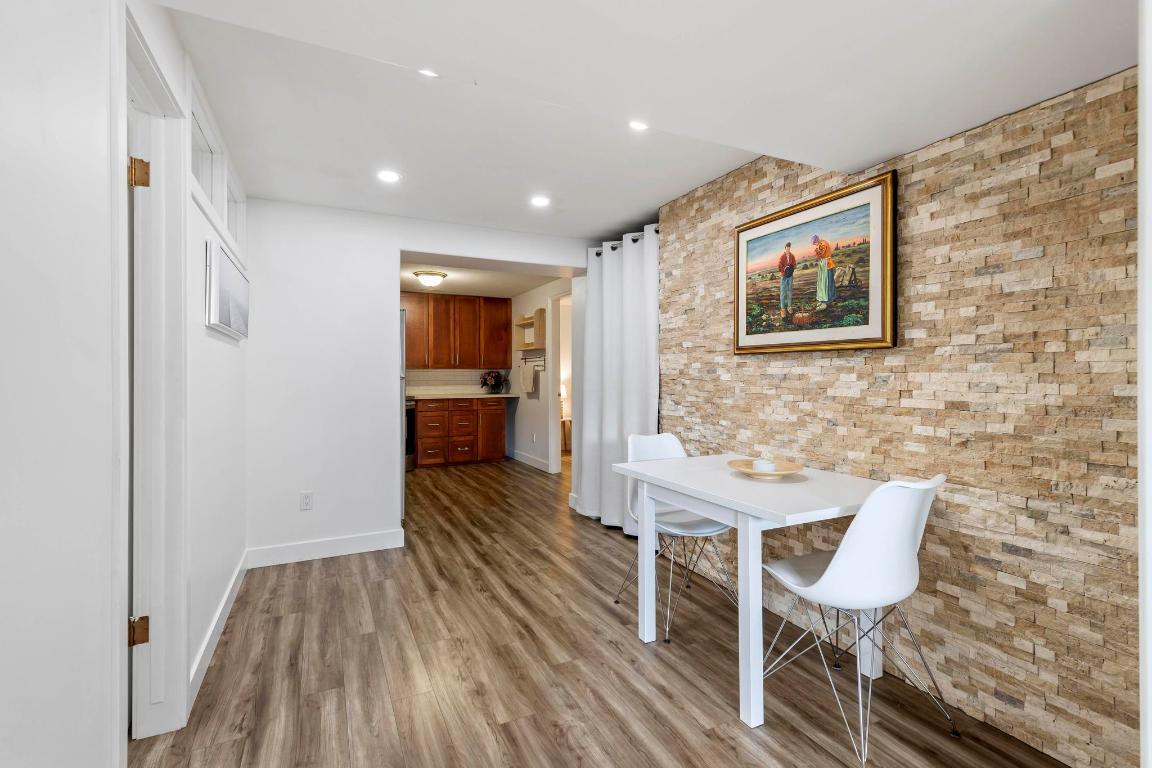 









3050


Holland

Road,
Kelowna,




BC
V1W 3P8

