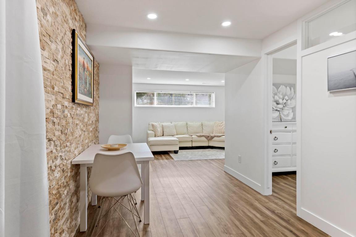 









3050


Holland

Road,
Kelowna,




BC
V1W 3P8

