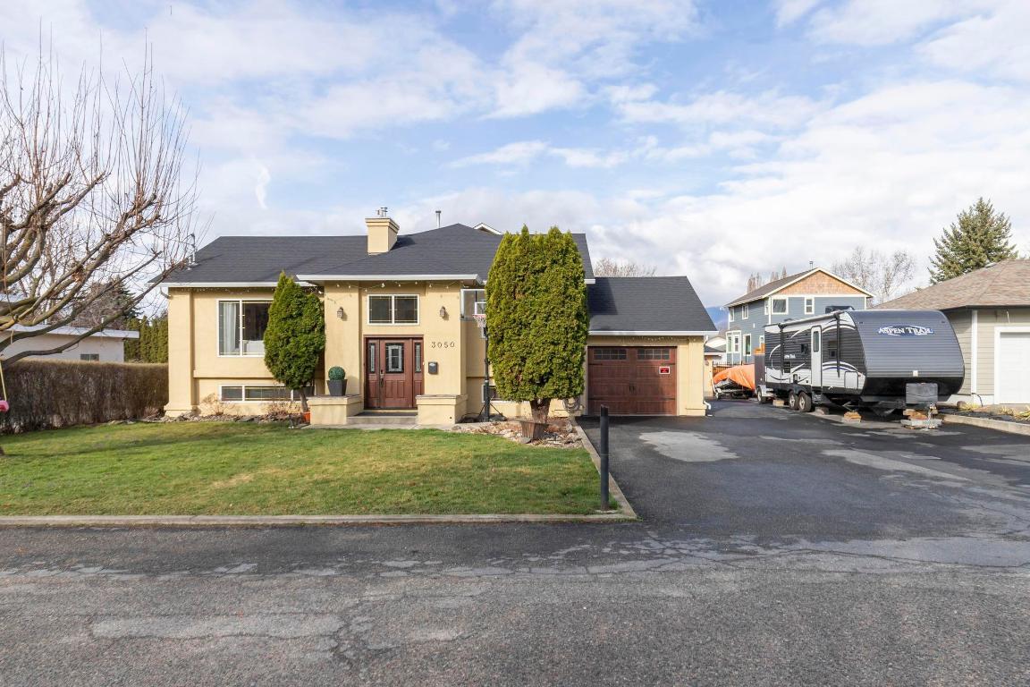 









3050


Holland

Road,
Kelowna,




BC
V1W 3P8

